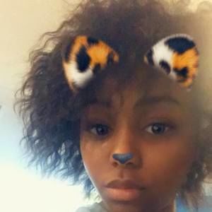 Meet your Posher, Princess